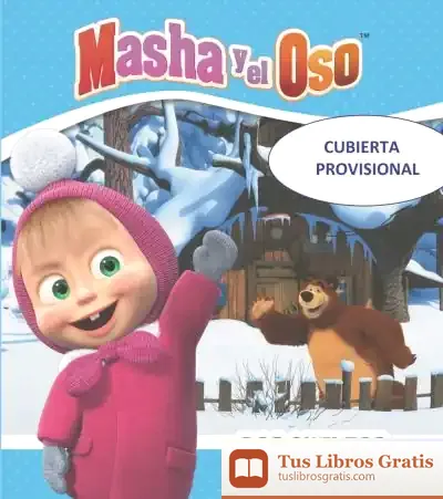Descargar Contes De L'Hivern