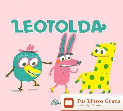Descargar Leotolda