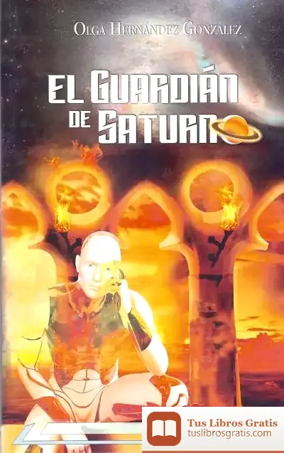 Descargar El Guardian De Saturno