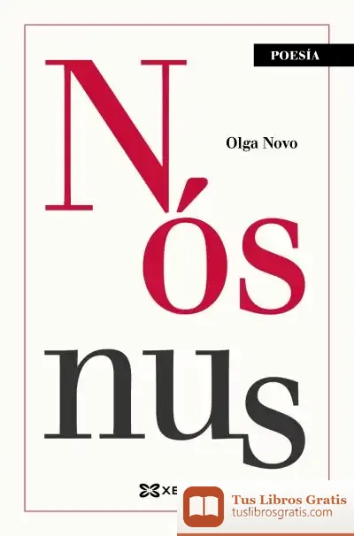 Descargar Nós Nus