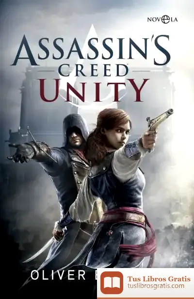 Descargar Unity