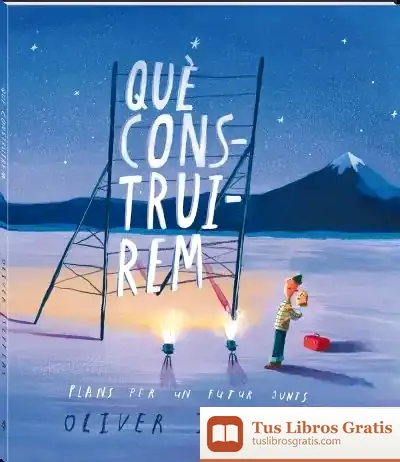 Descargar Què Construirem