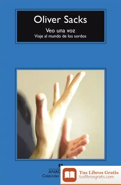 Descargar Veo Una Voz