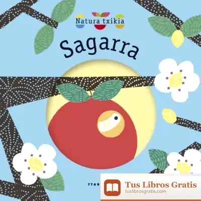 Descargar Sagarra