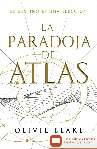Descargar La Paradoja De Atlas