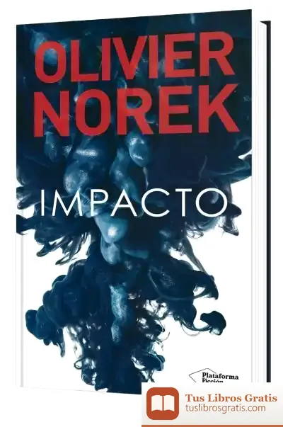 Descargar Impacto