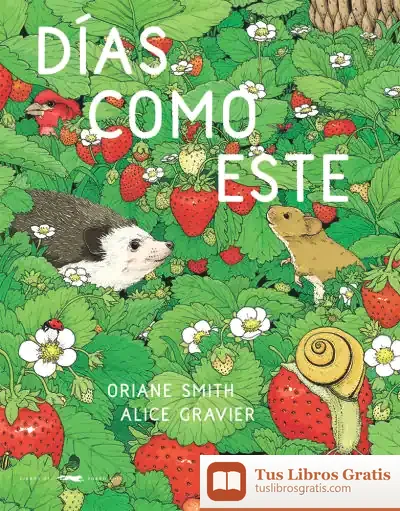Descargar Días Como Este