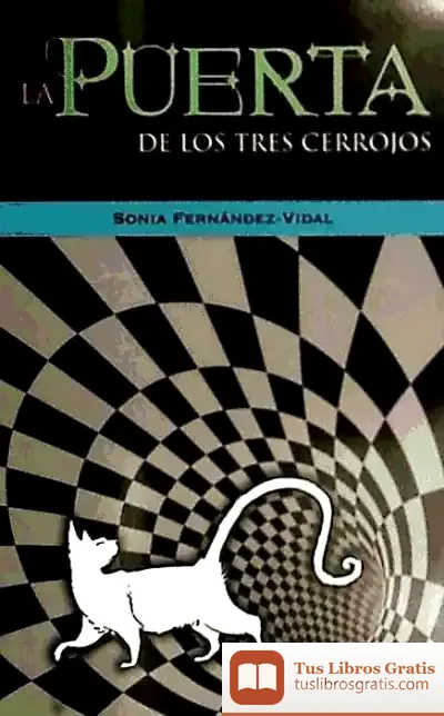 Descargar La Puerta De Los Tres Cerrojos