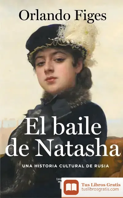 Descargar El Baile De Natasha
