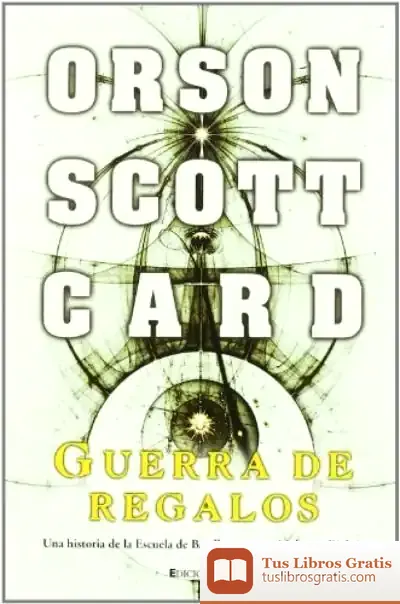 Descargar Guerra De Regalos
