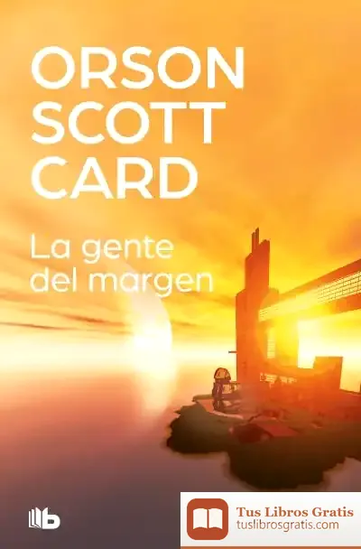 Descargar La Gente Del Márgen