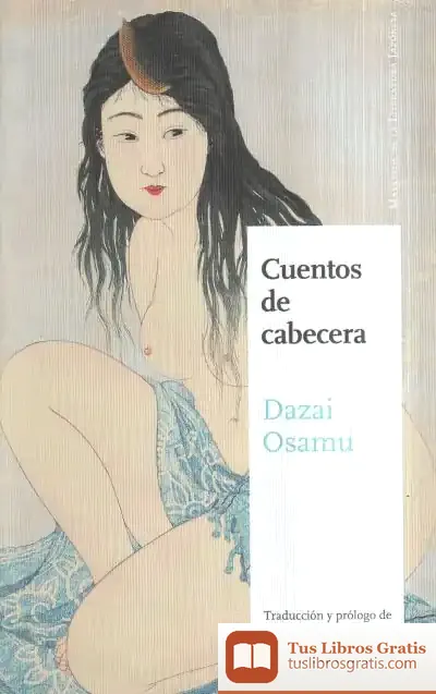 Descargar Cuentos De Cabecera