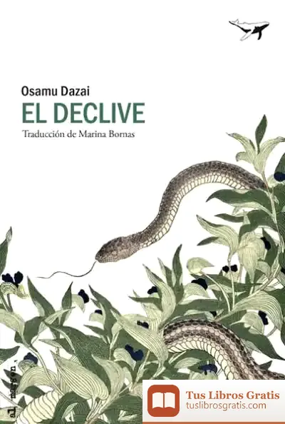 Descargar El Declive
