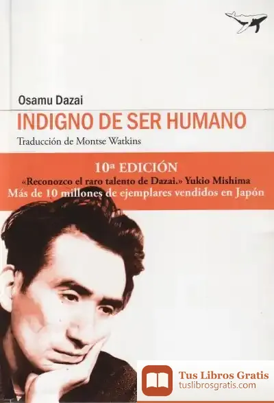 Descargar Indigno De Ser Humano