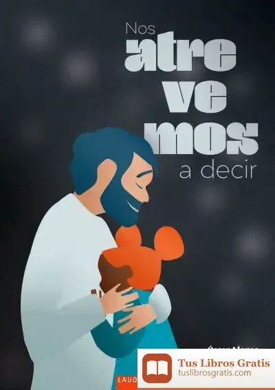 Descargar Nos Atrevemos A Decir