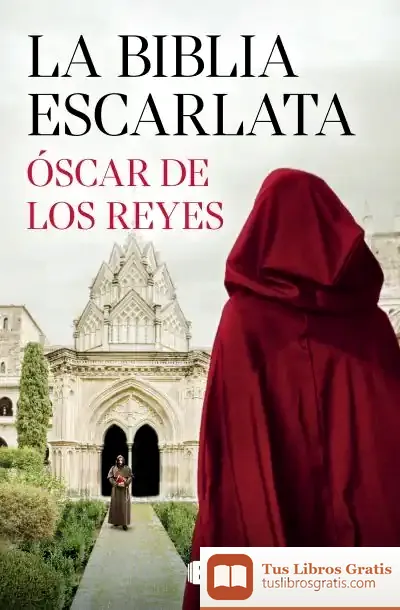 Descargar La Biblia Escarlata