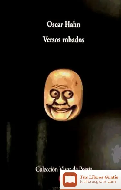 Descargar Versoso Robados