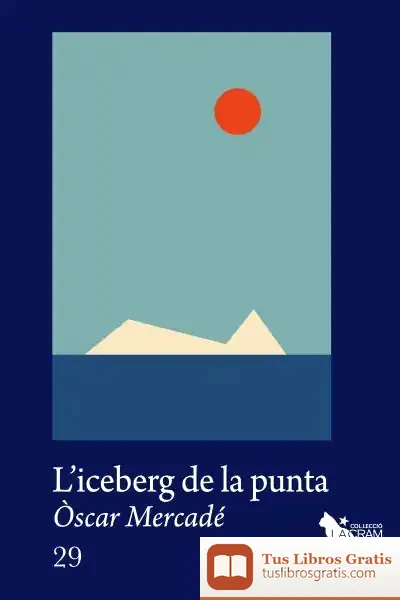 Descargar L'Iceberg De La Punta