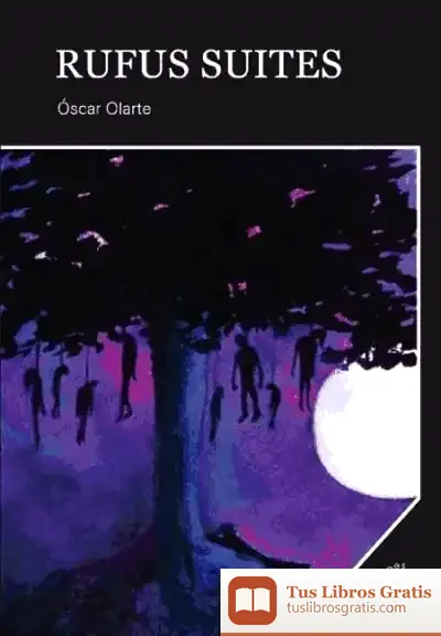 Descargar Rufus Suites