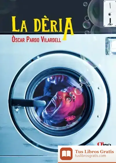 Descargar La Dèria