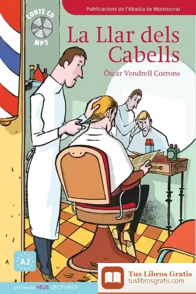 Descargar La Llar Dels Cabells