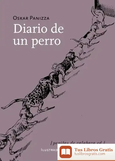 Descargar Diario De Un Perro
