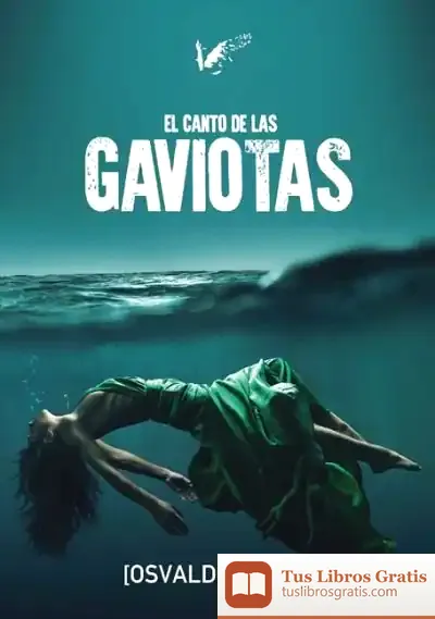 Descargar El Canto De Las Gaviotas