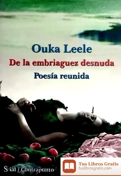 Descargar De La Embriaguez Desnuda
