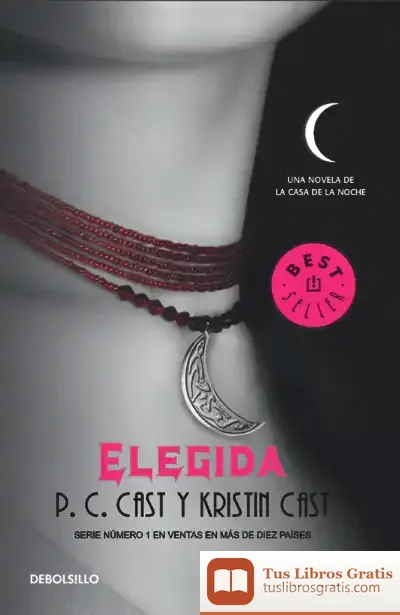 Descargar Elegida