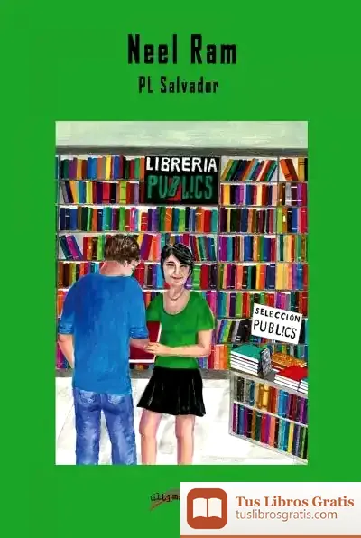 Descargar Neel Ram