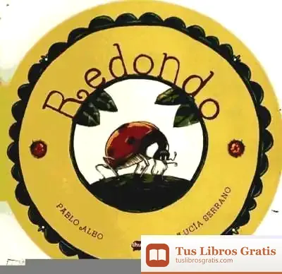Descargar Redondo