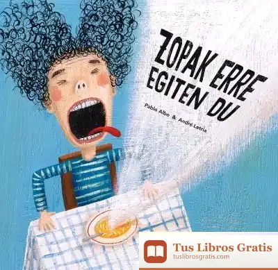 Descargar Zopak Erre Egiten Du