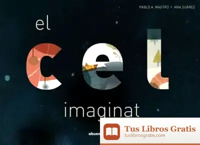 Descargar El Cel Imaginat