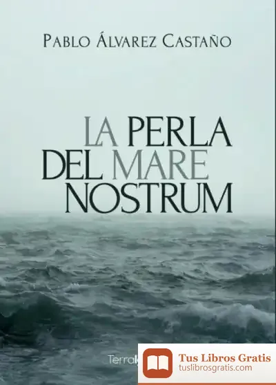 Descargar La Perla Del Mare Nostrum
