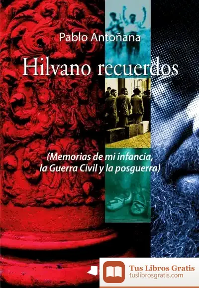 Descargar Hilvano Recuerdos