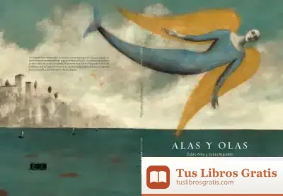 Descargar Alas Y Olas