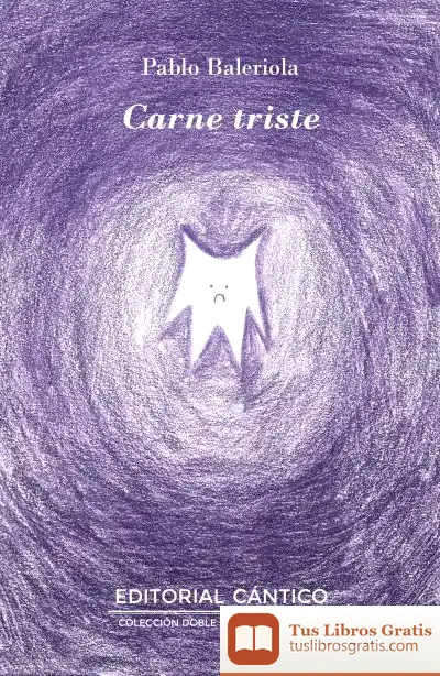 Descargar Carne Triste