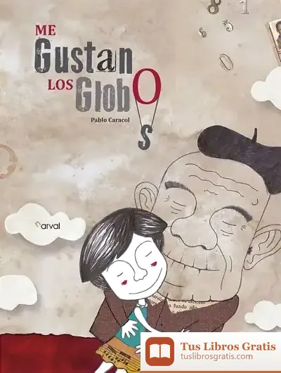 Descargar Me Gustan Los Globos