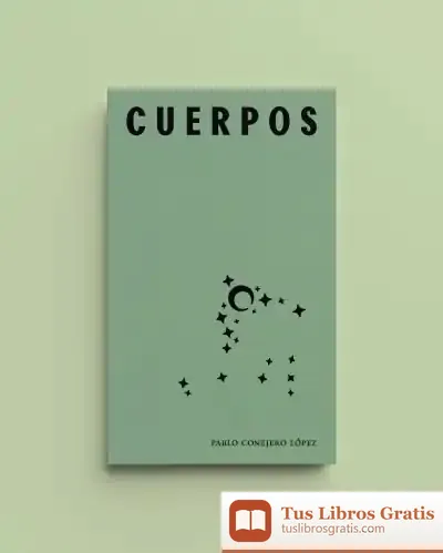 Descargar Cuerpos