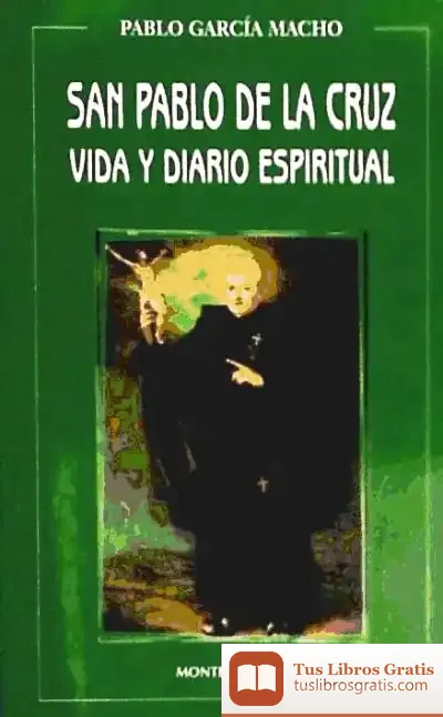 Descargar San Pablo De La Cruz
