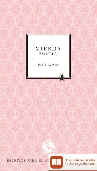 Descargar Mierda Bonita