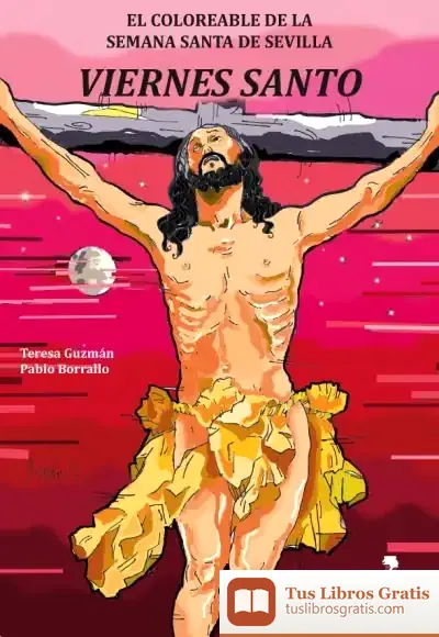 Descargar Viernes Santo