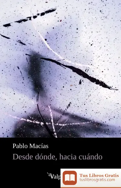 Descargar Desde Dónde, Hacia Cuándo