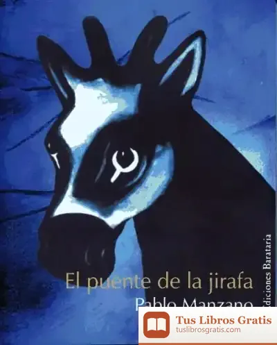 Descargar El Puente De La Jirafa