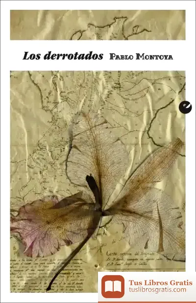 Descargar Los Derrotados