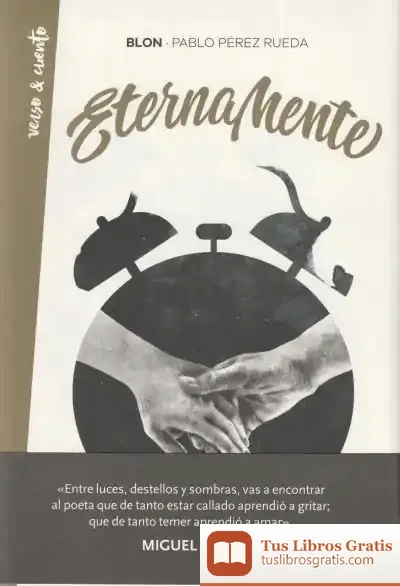 Descargar Eternamente