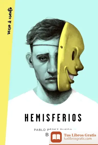 Descargar Hemisferios