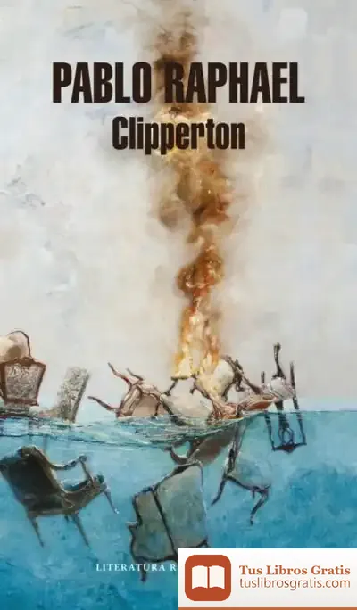 Descargar Clipperton