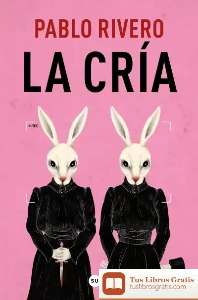 Descargar La Cría