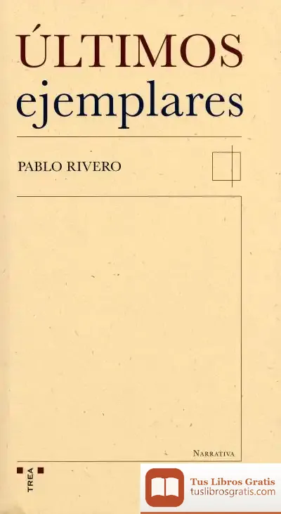 Descargar Últimos Ejemplares